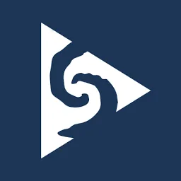 Hearthstone Deck Tracker