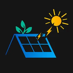 i.Solar for Android