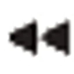 iaito