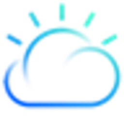 IBM Cloud CLI