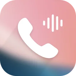 iCall OS 18 - Phone Dialer APK for Android