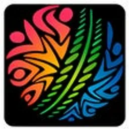 2011 크리켓 월드컵 배경화면