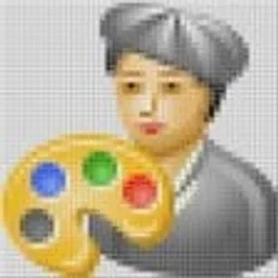 아이콘메이커