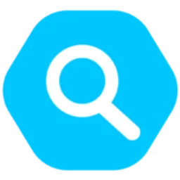 Iconscout