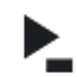 IDAGIO