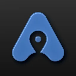 IDG : Vehicle Expense Tracking APK for Android
