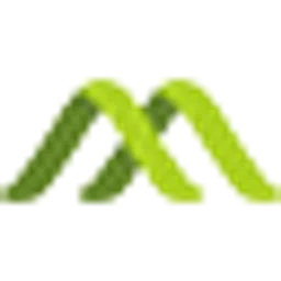 iExplorer