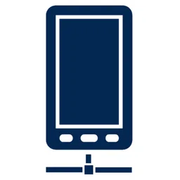 IIT Secure Client for Android