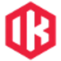IK Product Manager