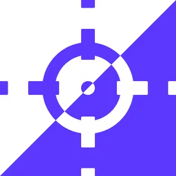 Inclinometer Pro: Angle Meter APK for Android
