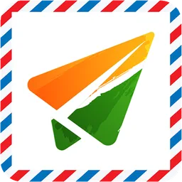 India Post TrackTrace  इडय for Android