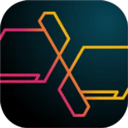 InfiniDesk