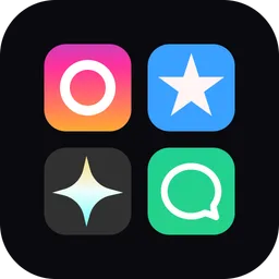 InfiniteClone for Android