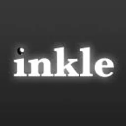 Inky