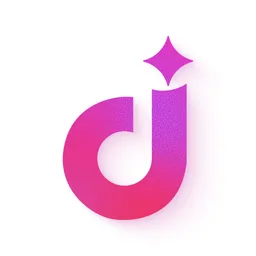 InsMelo：AI 뮤직 메이커 Music Maker