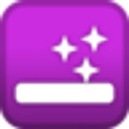 IntelliDock