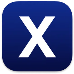 Internxt Drive