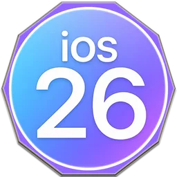 IOS 26 Launcher APK for Android