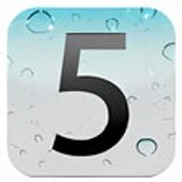 iOS 스킨 팩