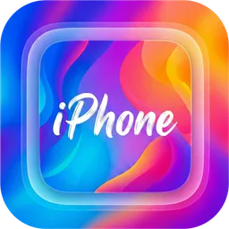 iPhone iOS 171826 Wallpapers APK for Android