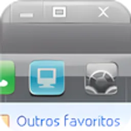 아이폰 for Windows