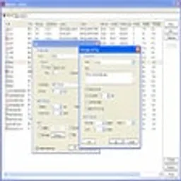IPMonitor for Windows