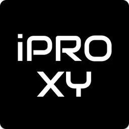 iProxy - Sys admin tools APK for Android