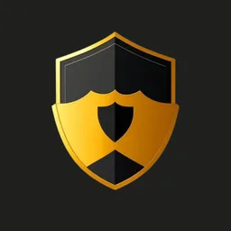 Iran IP Connect APK for Android