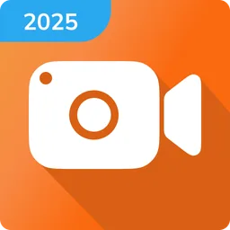 iRecorder - Screen Recorder APK for Android
