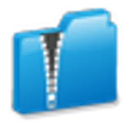 iZip