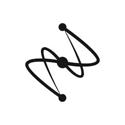 iZotope Ozone