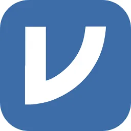 jamovi
