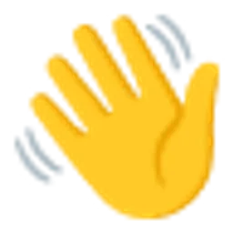 Jan