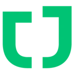JANDI