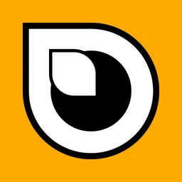 Japes Ink - Icon Pack APK for Android