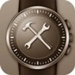 Japplis Watch