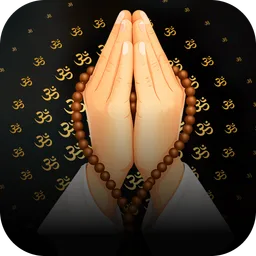 JapTap - Naam Jaap Counter 108 for Android