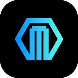 JD Trader APK for Android