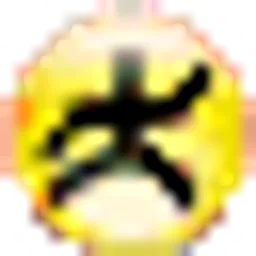 Jedit Ω