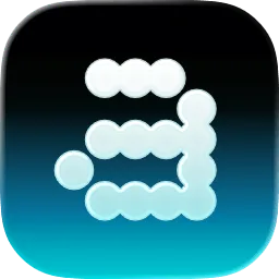 JetBrains Air