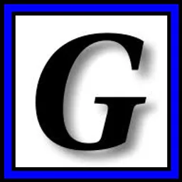 jgrasp
