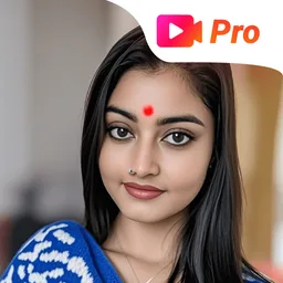 Jolly Pro - Video chat  Meet APK for Android