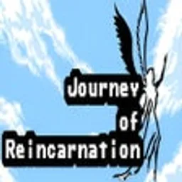 journey of reincarnation for Windows
