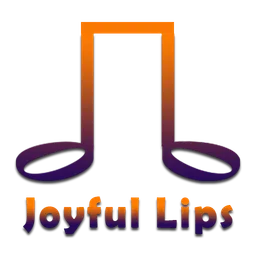 JoyFul Lips - Christian Songs-Bible-Lyrics-prayers APK for Android