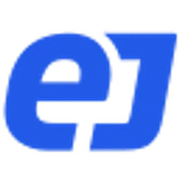 JProfiler