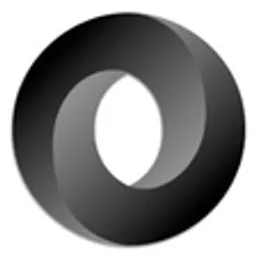 JSON Viewer