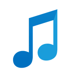 JSongSheet Guitar Song Sheets for Android