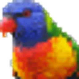 Jubler