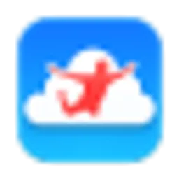 Jump Desktop Connect