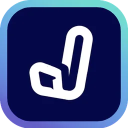 Jumper - Podcast Clips APK for Android
